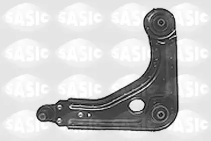 Рычаг независимой подвески колеса, подвеска колеса SASIC купить