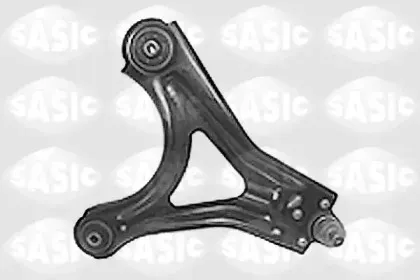 Рычаг независимой подвески колеса, подвеска колеса SASIC купить