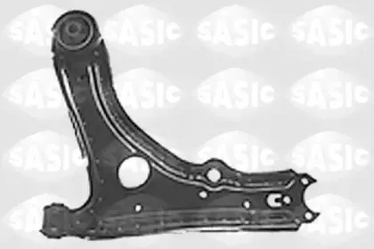 Рычаг независимой подвески колеса, подвеска колеса SASIC купить