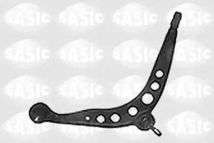 Рычаг независимой подвески колеса, подвеска колеса SASIC купить