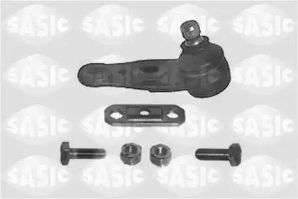 Несущий / направляющий шарнир SASIC купить