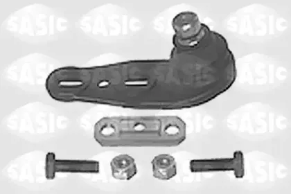 Несущий / направляющий шарнир SASIC купить