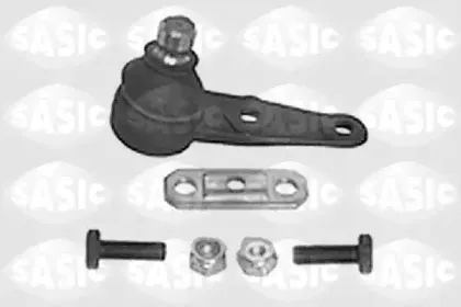 Несущий / направляющий шарнир SASIC купить