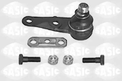 Несущий / направляющий шарнир SASIC купить