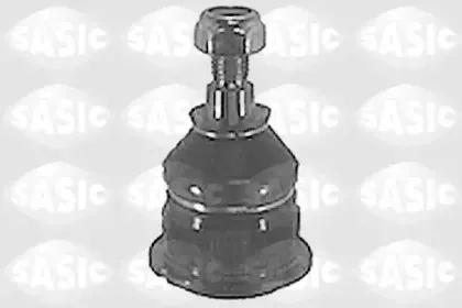 Несущий / направляющий шарнир SASIC купить