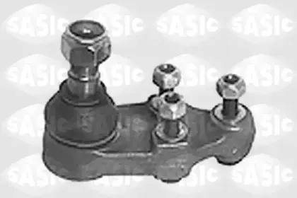 Несущий / направляющий шарнир SASIC купить