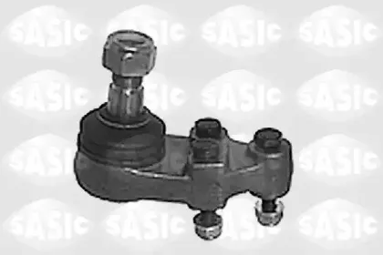 Несущий / направляющий шарнир SASIC купить