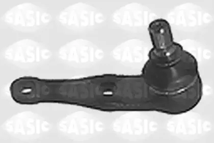 Несущий / направляющий шарнир SASIC купить