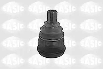 Несущий / направляющий шарнир SASIC купить