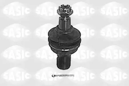 Несущий / направляющий шарнир SASIC купить