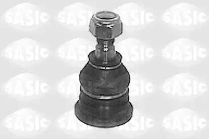 Несущий / направляющий шарнир SASIC купить