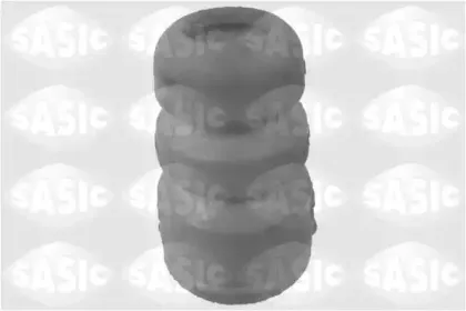 Буфер, амортизация SASIC купить