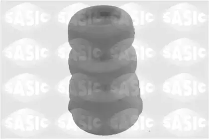 Буфер, амортизация SASIC купить