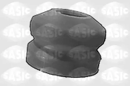 Буфер, амортизация SASIC купить