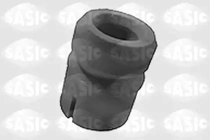 Буфер, амортизация SASIC купить