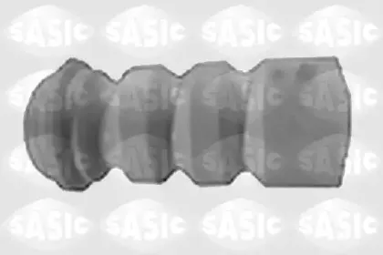 Буфер, амортизация SASIC купить