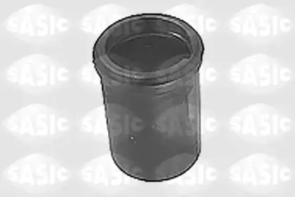 Защитный колпак / пыльник, амортизатор SASIC купить
