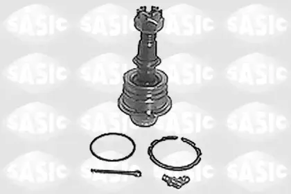 Несущий / направляющий шарнир SASIC купить