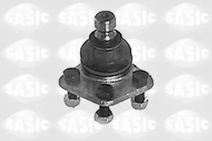 Несущий / направляющий шарнир SASIC купить