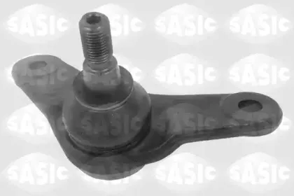 Несущий / направляющий шарнир SASIC купить