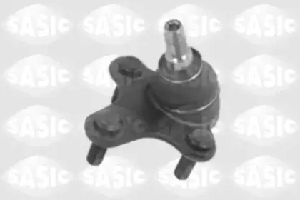 9005570   SASIC - Кульова опора SASIC купить