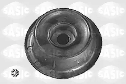 Опора стойки амортизатора SASIC купить