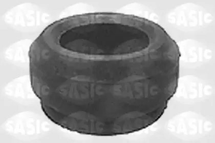 Опора стойки амортизатора SASIC купить