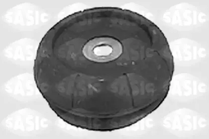 Опора стойки амортизатора SASIC купить