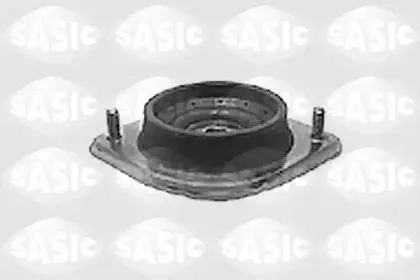 Опора стойки амортизатора SASIC купить