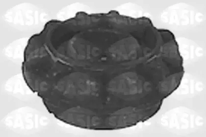Опора стойки амортизатора SASIC купить