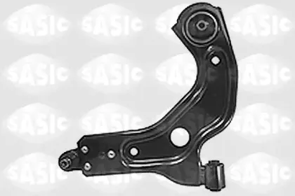 Рычаг независимой подвески колеса, подвеска колеса SASIC купить