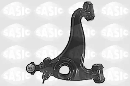 Рычаг независимой подвески колеса, подвеска колеса SASIC купить