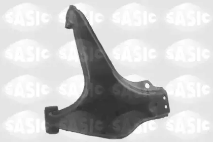 Рычаг независимой подвески колеса, подвеска колеса SASIC купить