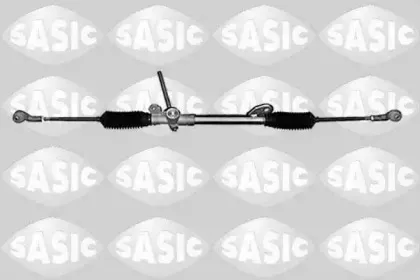 Рулевой механизм SASIC купить