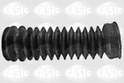 9006064   SASIC - Пильовик кермової тяги SASIC купить