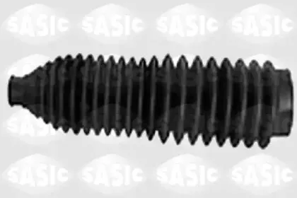 9006067   SASIC - Пильовик кермової тяги SASIC купить