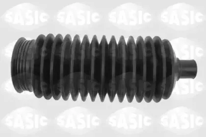 Пыльник, рулевое управление SASIC купить