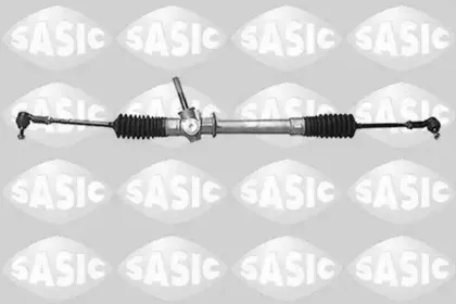 Рулевой механизм SASIC купить