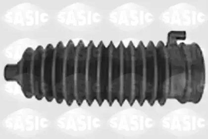 Пыльник, рулевое управление SASIC купить