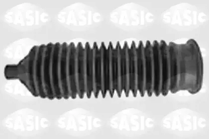 9006077   SASIC - Пильовик кермової тяги SASIC купить