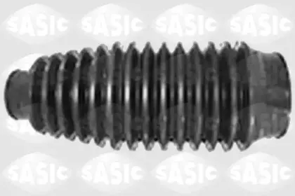 9006080   SASIC - Пильовик кермової тяги SASIC купить