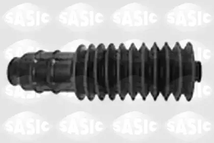 Пыльник, рулевое управление SASIC купить