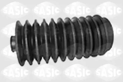 Пыльник, рулевое управление SASIC купить