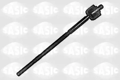 Осевой шарнир, рулевая тяга SASIC купить