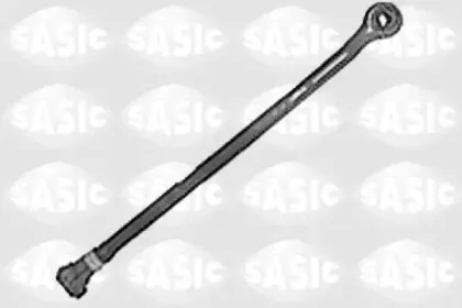 Осевой шарнир, рулевая тяга SASIC купить