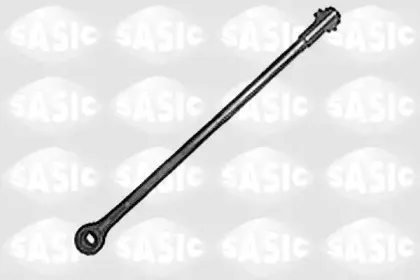 Осевой шарнир, рулевая тяга SASIC купить