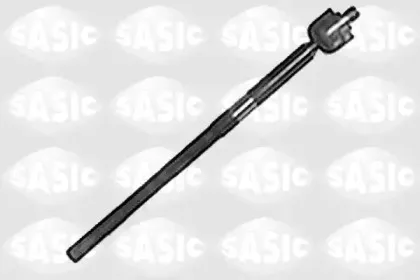 Осевой шарнир, рулевая тяга SASIC купить