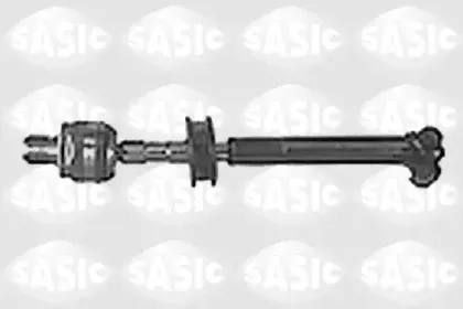 Осевой шарнир, рулевая тяга SASIC купить