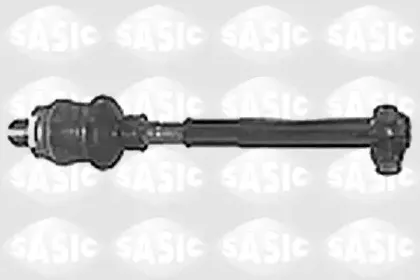 Осевой шарнир, рулевая тяга SASIC купить