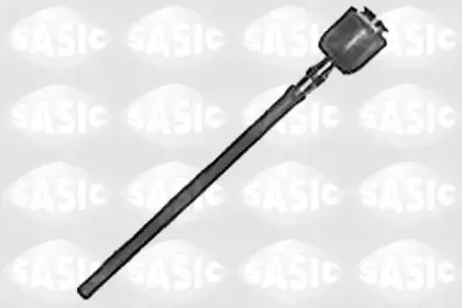 Осевой шарнир, рулевая тяга SASIC купить
